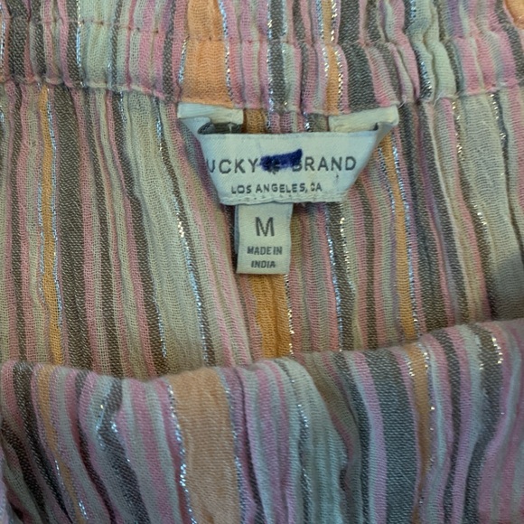 *SOLD* - Picture 2 of 3